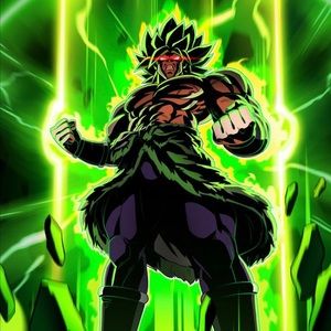 Meet your Posher, Roberto